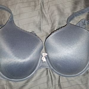 Victoria's secret bra